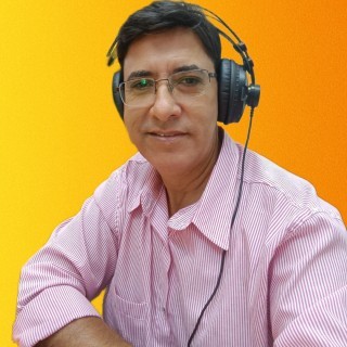 Cleudinaldo Batista